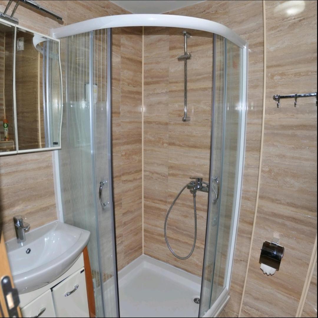 Apartment Monika Zlatibor Exterior foto